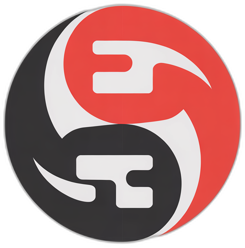 51吃瓜网最新IP地址 Logo